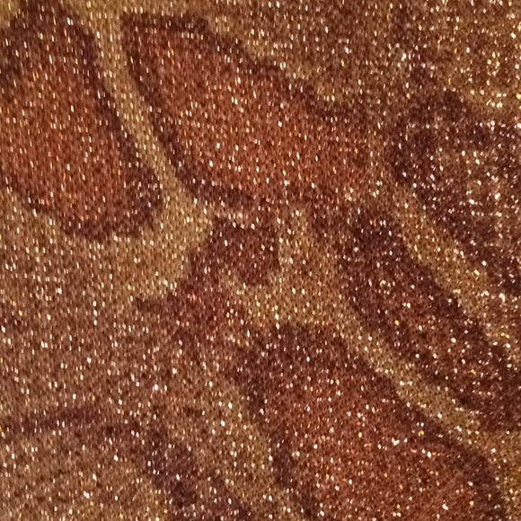 Stunning skirt - Picture 8 of 8